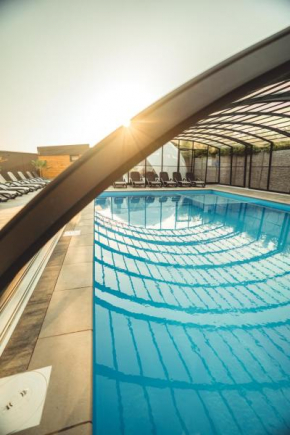 RResort Holiday Homes Rewal